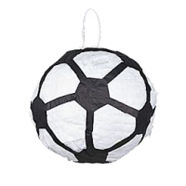 Pinhata Bola De Futebol