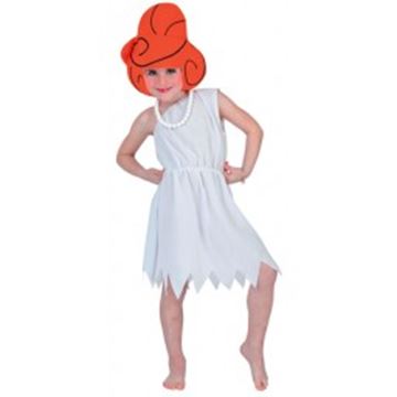 Fato Wilma 7-9 Anos
