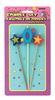 Velas Star