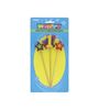 Velas Star