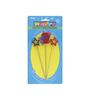 Velas Star
