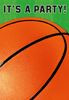 Convites Basket