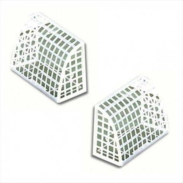 Baliza 5,5 X 4cm