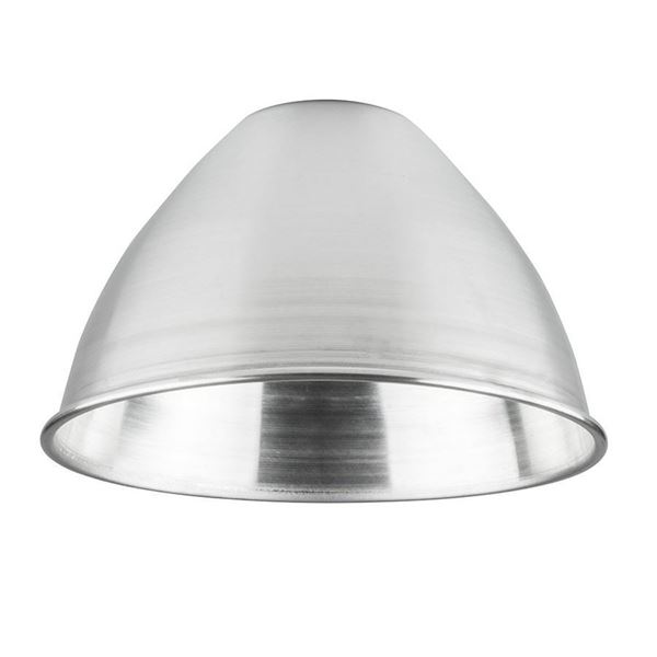 Forma Saia De Boneca Nº2