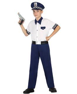 Fato Policia 7-9a