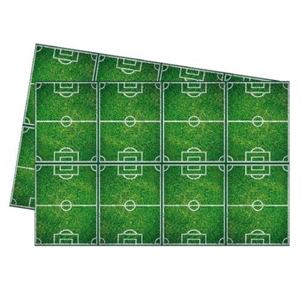 Toalha Futebol Party