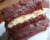 Pecatto 500gr (sabor A Chocolate Raffaello)