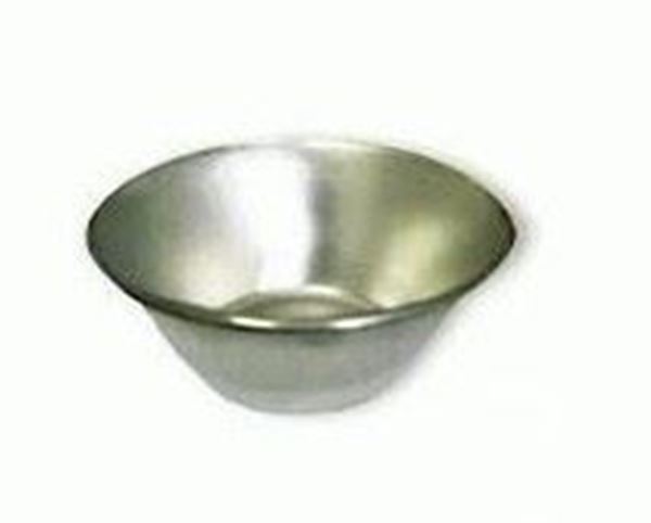 Forma Queijadas Nº9