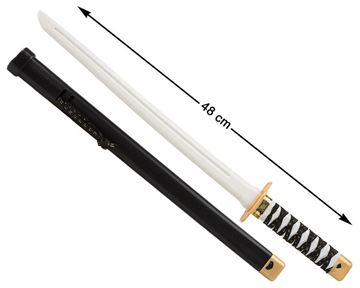 Espada Ninja