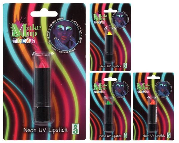 Batom Neon