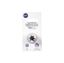 Boquilha Inox 1M