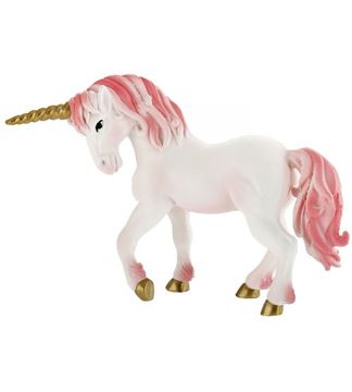 Figura Unicórnio