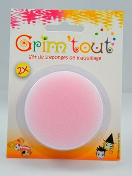 Esponjas Para Pinturas