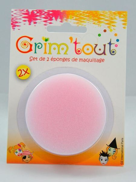 Esponjas Para Pinturas