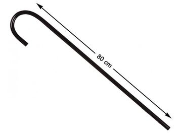 Bengala 80cm