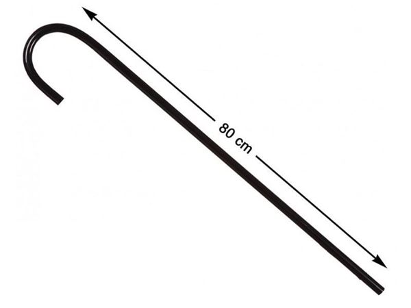 Bengala 80cm