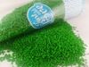 Granulado Verde 250gr