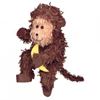 Pinhata Macaco