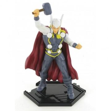 Boneco Thor - Vingadores