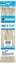 260 Q-pack Diamond Clear 50un