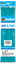 260 Q-pack Tropical Teal 50un