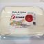 Pasta De Açúcar Branca 1kg