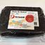 Pasta De Açúcar Preto 100gr