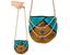 Bolsa Egípcia