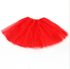 Tutu Vermelho 30cm