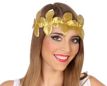 Coroa De Louros