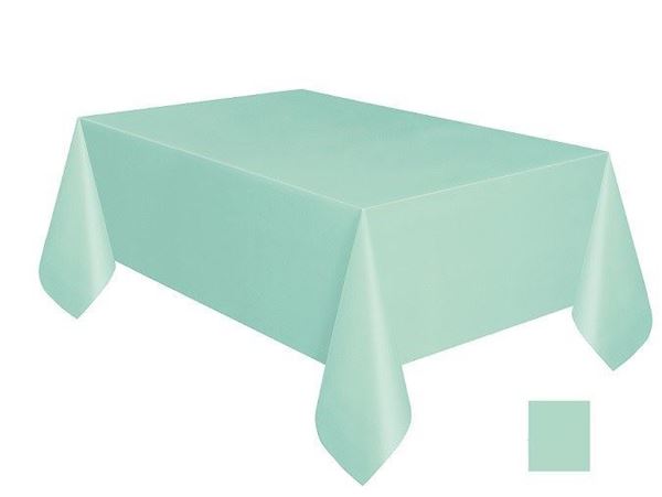 Toalha Lisa Verde Menta
