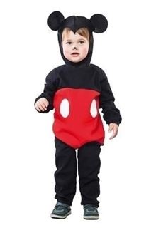 Fato Ratinho 1-2 Anos