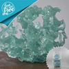Isomalt 250gr
