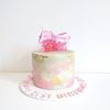 Isomalt 250gr