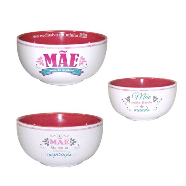 Taça Mãe