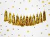 Tassel Dourado