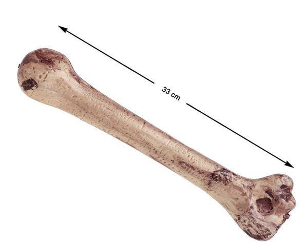 Osso 33cm