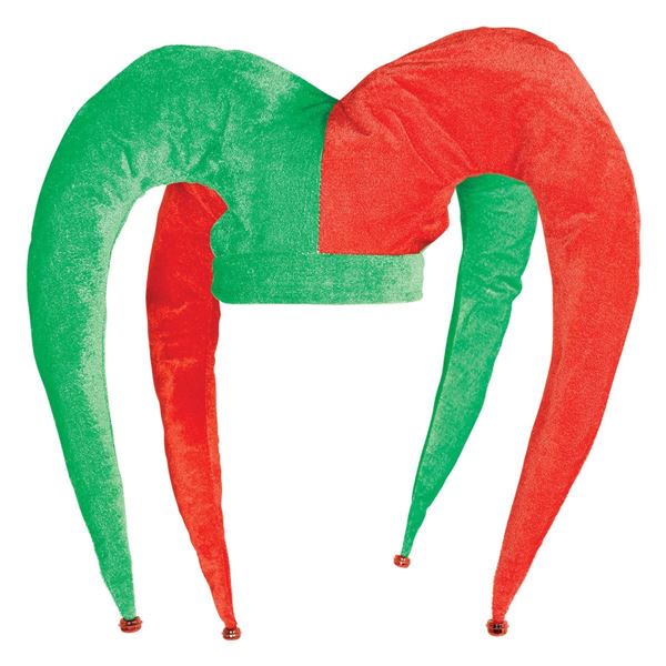 Chapéu Duende