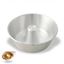 Forma 28cm Com Cano