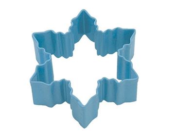 Cortador Floco De Neve