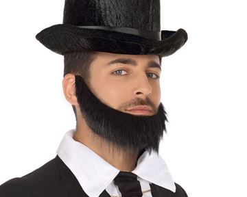 Barbas