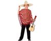 Fato Mexicano Glamour