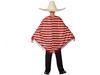 Fato Mexicano Glamour