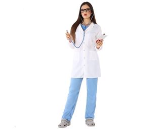 Fato Médica Xs-s