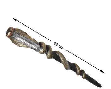 Bastao Serpente 65cm