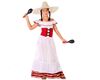 Fato Mexicana Glamour