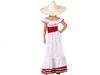 Fato Mexicana Glamour