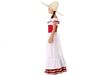 Fato Mexicana Glamour