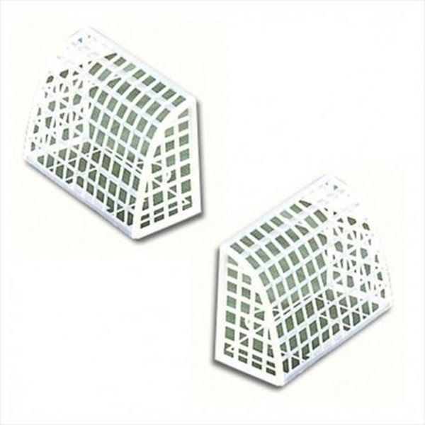 Balizas Conj2 10x6.5cm