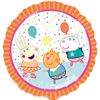 Balão Foil Standart Peppa Pig
